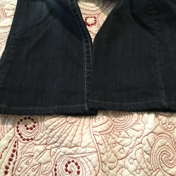 MISS ME JEANS - Picture 3 of 4